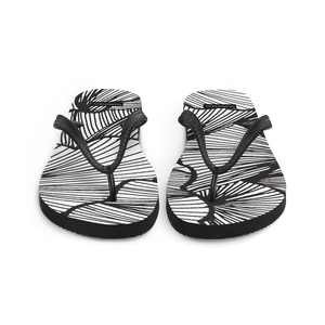 Living Tree | Flip-Flops