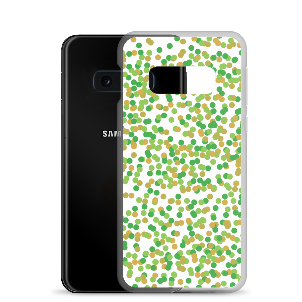 Life | Samsung Case