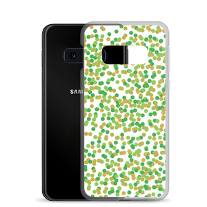 Life | Samsung Case