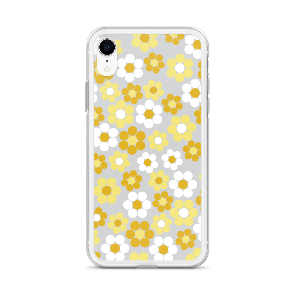Midsummer | iPhone Case