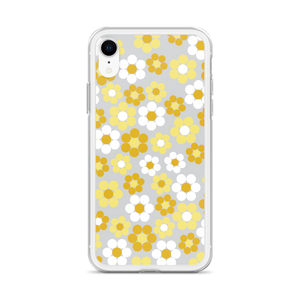 Midsummer | iPhone Case