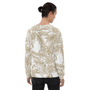 Royal Design | Sweatshirt