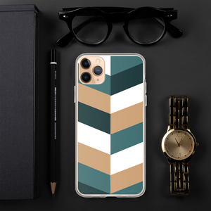 Spring Taste | iPhone Case