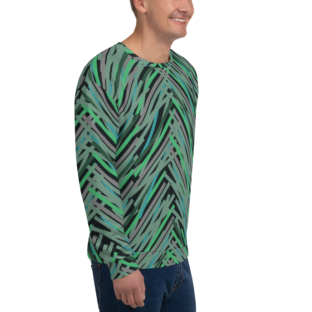 A Star In The Dark | Sweatshirt