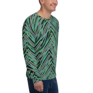 A Star In The Dark | Sweatshirt