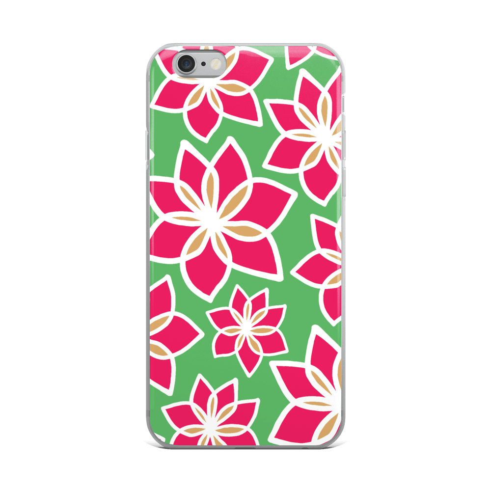 International Women's Day | iPhone Case