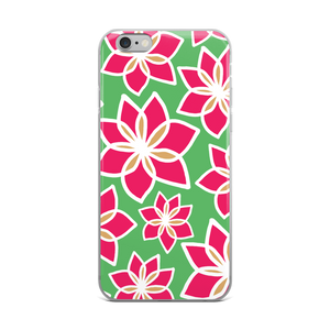 International Women's Day | iPhone Case