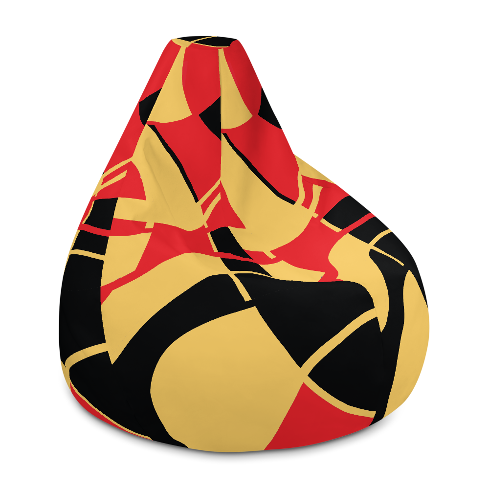 Germany | Bean Bag Chair