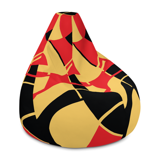Germany | Bean Bag Chair