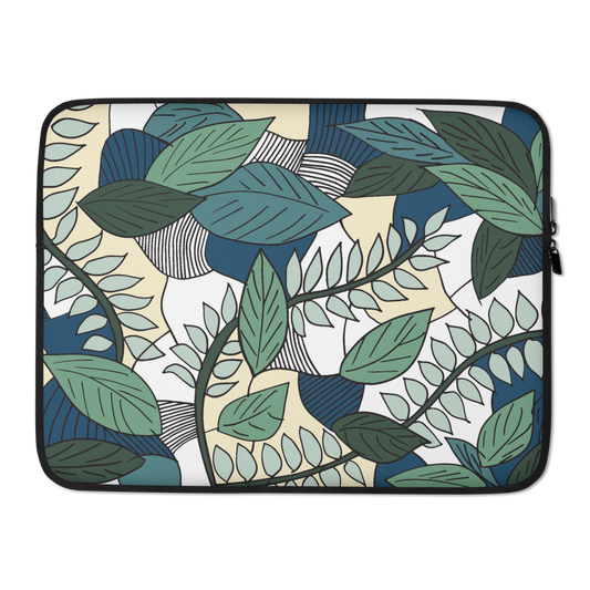 Summer Vibes | Laptop Sleeve