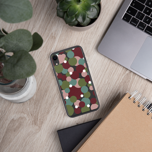 Autumn Joy | iPhone Case