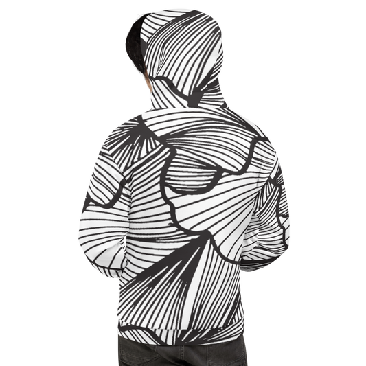 Living Tree | Hoodie