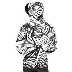 Living Tree | Hoodie