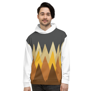 Golden Forest | Hoodie
