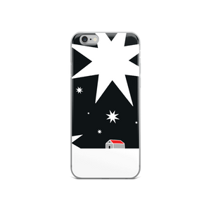 Starry Night | iPhone Case