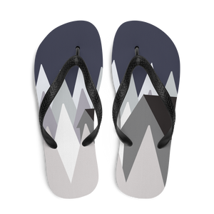 Winter Eve | Flip-Flops