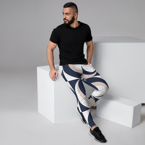 Life Is Good | Men's Joggers