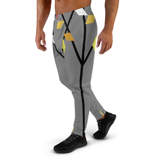 Lonely Friends | Men's Joggers