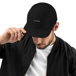 DOWDESIGN. | Trucker Cap