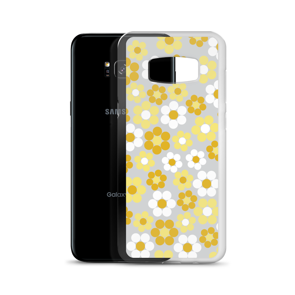 Midsummer | Samsung Case