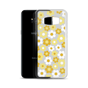 Midsummer | Samsung Case
