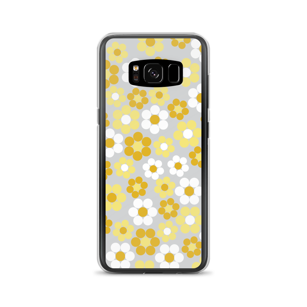 Midsummer | Samsung Case
