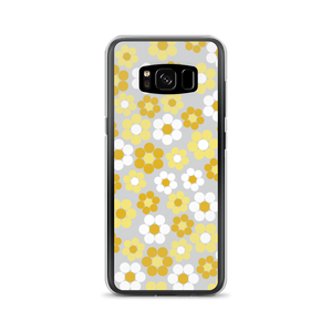 Midsummer | Samsung Case