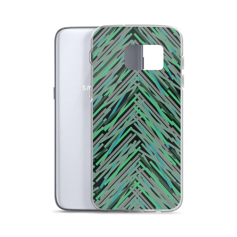 A Star In The Dark | Samsung Case