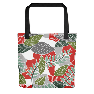 Christmas Spirit | Tote Bag