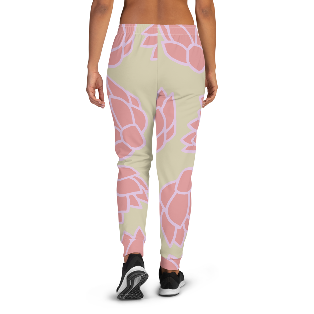 Beloved Spring | Women's Joggers