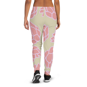 Beloved Spring | Women's Joggers