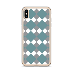 Novelty Ornament | iPhone Case