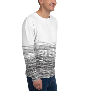 Black Wind | Sweatshirt
