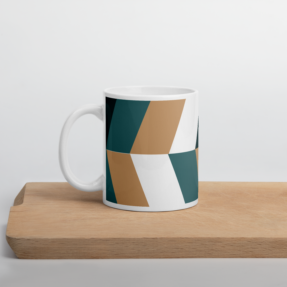 Spring Taste | Mug
