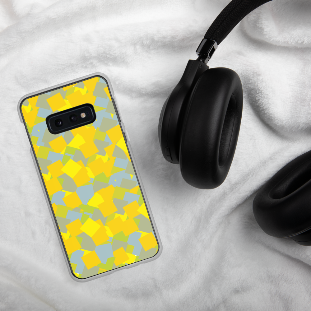 Easter Mix | Samsung Case