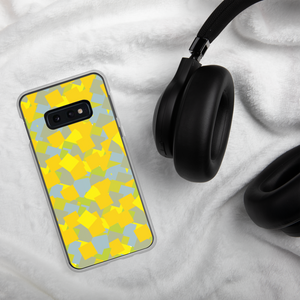 Easter Mix | Samsung Case