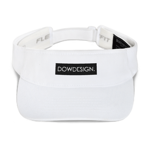 DOWDESIGN. | Visor