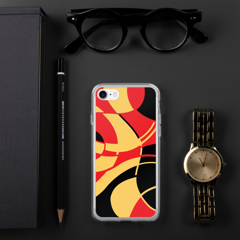 Germany | iPhone Case