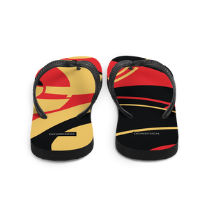 Germany | Flip-Flops