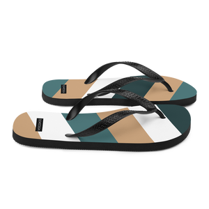 Spring Taste | Flip-Flops