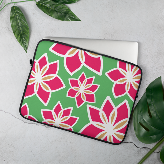 International Women's Day | Laptop Sleeve