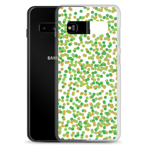 Life | Samsung Case