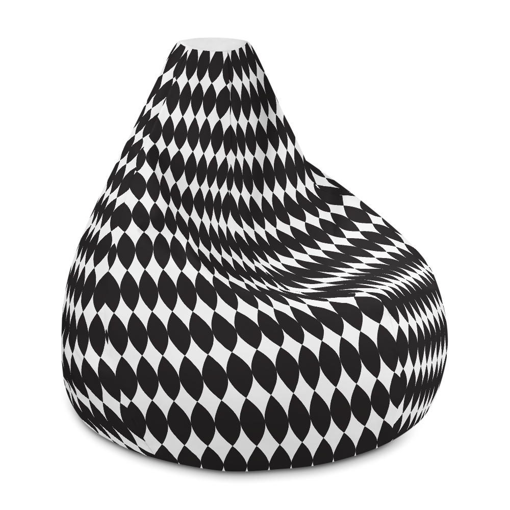 Captivate | Bean Bag Chair