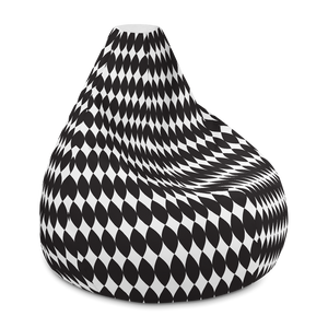 Captivate | Bean Bag Chair