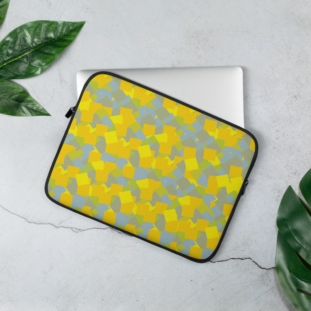 Easter Mix | Laptop Sleeve
