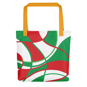 Italy | Tote Bag