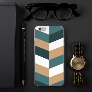 Spring Taste | iPhone Case