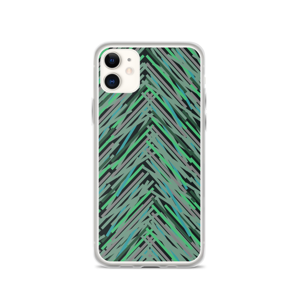 A Star In The Dark | iPhone Case