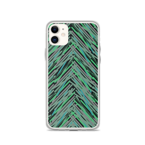 A Star In The Dark | iPhone Case