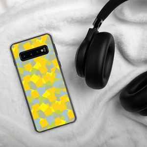 Easter Mix | Samsung Case
